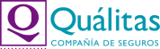 Quálitas - Compañía de Seguros